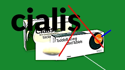 Cialis moins cher en france